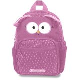 Schneiders otroški nahrbtnik, mini pixie the owl | Shoptok.si