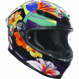 Agv K6 S Morbidelli M Čelada | Shoptok.si