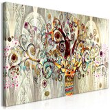  Slika - Tree of Life (1 Part) Narrow 70x35 Cijene