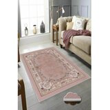 Conceptum Hypnose tepih (50 x 80) Hmnt628 | ePonuda.com