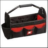 Einhell TE-TK 18/2 Li Kit (CD+AG), Power Tool Kit, - (4257240) | ePonuda.com