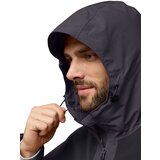 Jack Wolfskin Jakne A618726350 Črna | Shoptok.si