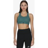 Adidas Bra TLRDIM HS BRA Cene