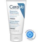 CeraVe Obnavljajuća krema za ruke | Eponuda.ba