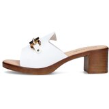 Valleverde Natikači 55453 Bela | Shoptok.si