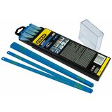 Stanley list za kovino 1-15-559 | Shoptok.si