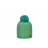 Kapa JAIL JAM SOLID green | ePonuda.com