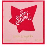 Lolita Lempicka So Sweet parfumirana voda za ženske 30 ml | Shoptok.si