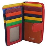 Barberinis D11613 Crvena | shoptok.hr
