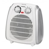 Heinner HFH-L2000SL ventilatorska grejalica | ePonuda.com