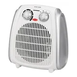 HFH-L2000SL ventilatorska grejalica