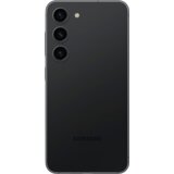 Samsung pametni telefon Galaxy S23 5G Dual eSIM 256GB 8GB RAM SM-S911B/DS Črna | Shoptok.si