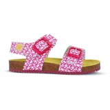 Prada Sandale za devojcice Cene