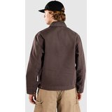 Carhartt WIP Detroit Jakna shale / shale stone canvas | Shoptok.si