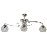 VISILICA OPTAGON 724.01.03 | Eponuda.ba