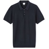 Celio Polo shirt pique Lecombi - Men's Cene