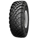 Galaxy Garden Pro ( 480/70 R30 141A8 TL Dvojno oznacevanje 141B ) | Shoptok.si