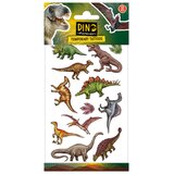  Tetovaže Dinosauri | Eponuda.ba