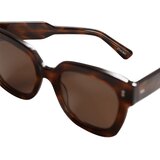  Ženske Sunčane naočale CHIMI Chimi 08-Tortoise | shoptok.hr