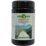 Green King Magnezij - 90 kaps. | shoptok.hr