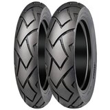 Mitas 150/70r17 terra force-r 69v tl moto ( 22000526 ) Cene