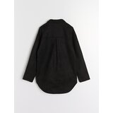 Sinsay Parka | shoptok.hr