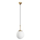 Opviq visilica Orbıtal 20 14042 | ePonuda.com