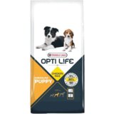 Opti Life Medium Puppy Cene