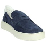Baerchi 3682 Plava | shoptok.hr