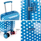 Itaca Stars Plava | shoptok.hr
