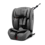  Babyauto a-s Maka (76-150 cm) I-size,Grey | Eponuda.com