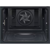 Electrolux Pećnica KOBBS39WX SteamBoost | shoptok.hr