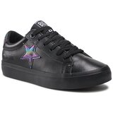 Big Star JJ274243 Crna | shoptok.hr