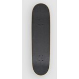 Creature Bonehead Glitch Xl 8.51" Skate komplet orange | Shoptok.si