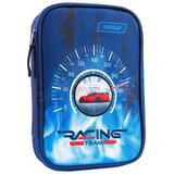 Target pernica multy racing team 28082 | shoptok.hr