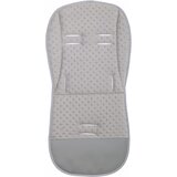  Dvostrani umetak/podloga za kolica | Shoptok.si