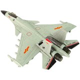  Gray Friction Drive Fighter Plane 1:72 | shoptok.hr
