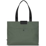 Joolz torba za potrep&scaron;tine forest green 560090 cijene