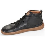 Pikolinos Visoke superge ARANJUEZ U9F Črna | Shoptok.si