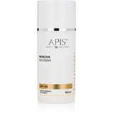 Professional Protective zaštitna krema za lice SPF 50 100 ml