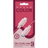Cellular Line Lade- und Datenkabel | Shoptok.si