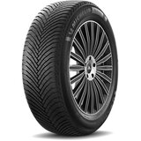 Michelin Zimska auto guma 205/55R16 91H TL ALPIN 7 TL | shoptok.hr