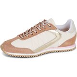 0-105 Nizke superge LINA Bela | Shoptok.si