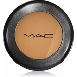 MAC Cosmetics Powder Kiss Soft Matte Eye Shadow sjenilo za oči nijansa These Bags are Designer 1,5 g