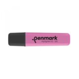 Penmark Signir HS-505 pink Cene