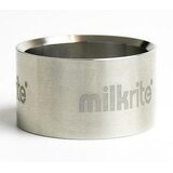 Milkrite Metalni teg za sisnu čašu HL3 | Eponuda.com