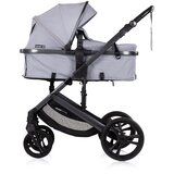 Chipolino kolica Amore Platinum | shoptok.hr