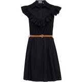 Mexx ženska haljina CF0655033W-193911 Cene