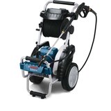 Bosch Perač pod visokim pritiskom Bosch GHP 8-15 XD; 4000W; 160bar (0600910300) | Eponuda.com
