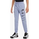 Nike donji deo trenerke za dečake B NSW SI FLC Cargo pant BB FN7712-493 Cene'.'